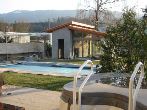 Pavillon 333.jpg   33kb   26.03.2021 22:35:31
